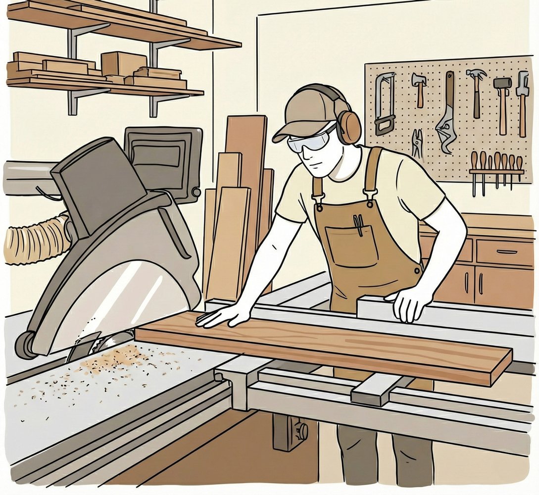 BOALUM, expert en menuiserie bois et aluminium sur mesure.