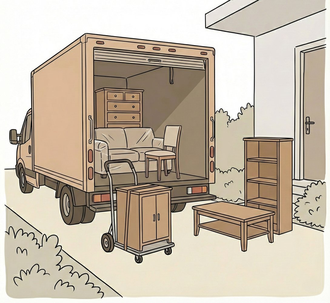 BOALUM, expert en menuiserie bois et aluminium sur mesure.